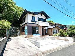 物件画像 山口市下小鯖 戸建て