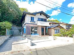 物件画像 山口市下小鯖　戸建て