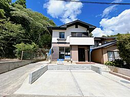 物件画像 山口市下小鯖　戸建て