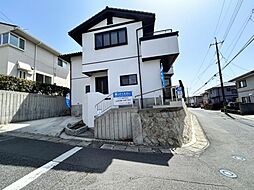 物件画像 宇部市大字際波　戸建て