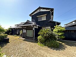 物件画像 宇部市大字中野開作　戸建て