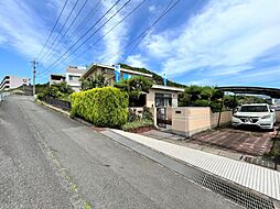 湯田温泉駅 1,299万円