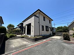 物件画像 宇部市文京台1丁目　戸建て