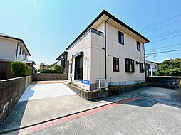 物件画像 宇部市文京台1丁目　戸建て