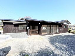 物件画像 宇部市上条5丁目　戸建て