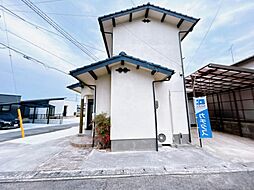 物件画像 宇部市笹山町1丁目　戸建て