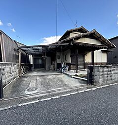 物件画像 宇部市末広町　戸建て