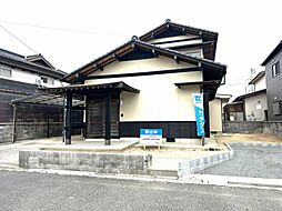 物件画像 宇部市末広町　戸建て