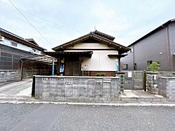 物件画像 宇部市末広町　戸建て