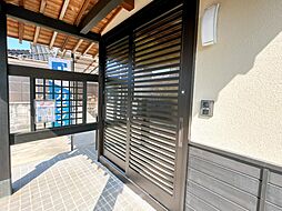 物件画像 宇部市末広町　戸建て