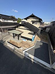 物件画像 宇部市末広町　戸建て