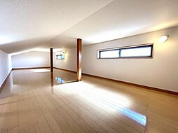 物件画像 防府市大字田島　戸建て