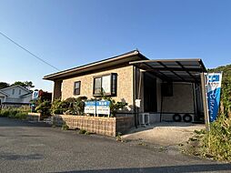 物件画像 山口市秋穂東　戸建て