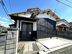 物件画像 防府市大字浜方　戸建て