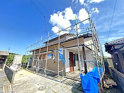 物件画像 宇部市西宇部南1丁目　戸建て