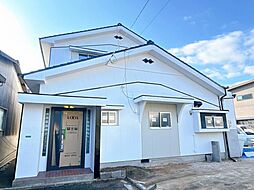 物件画像 宇部市昭和町3丁目　戸建て