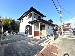 物件画像 山口市下小鯖　戸建て
