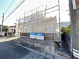 物件画像 山口市下小鯖　戸建て