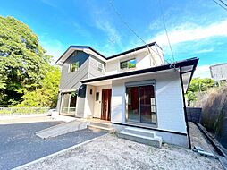 物件画像 宇部市開2丁目　戸建て