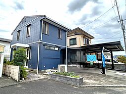 物件画像 山口市大内矢田南8丁目　戸建て