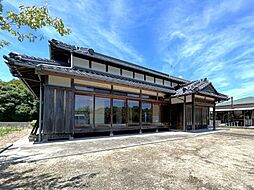 物件画像 山口市阿知須 戸建て