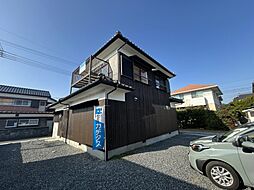 物件画像 山口市阿知須　戸建て