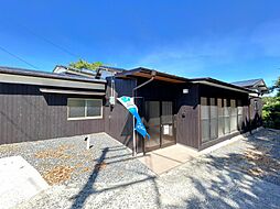 物件画像 宇部市上条5丁目　戸建て