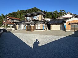 物件画像 宇部市大字車地　戸建て