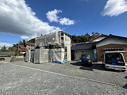 物件画像 宇部市大字車地　戸建て