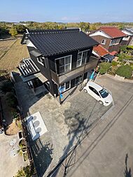 物件画像 宇部市大字東岐波　戸建て