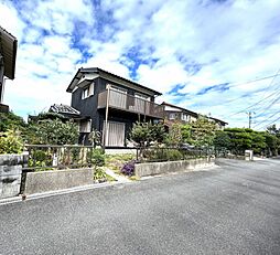 物件画像 宇部市大字東岐波　戸建て