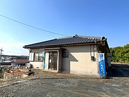 物件画像 山口市江崎相原 戸建て