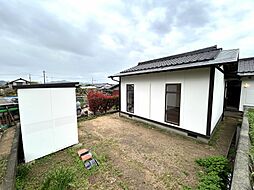 物件画像 山口市秋穂二島　戸建て