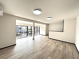 物件画像 山陽小野田市大字西高泊西の郷　戸建て