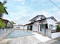 物件画像 山陽小野田市大字山川　戸建て