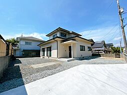 物件画像 山陽小野田市大字小野田　戸建て