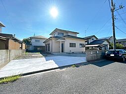 物件画像 山陽小野田市大字小野田　戸建て