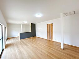 物件画像 山陽小野田市大字小野田　戸建て