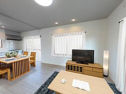 物件画像 山陽小野田市大字山川 戸建て