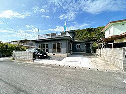 物件画像 山陽小野田市大字有帆南平台　戸建て