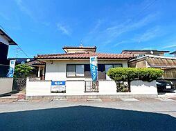 物件画像 山陽小野田市大字西高泊烏帽子岩前　戸建て