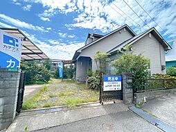 物件画像 山陽小野田市南竜王町　戸建て