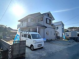 物件画像 宇部市草江3丁目　戸建て