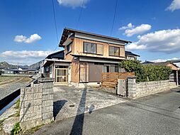 物件画像 防府市開出　戸建て