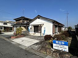 物件画像 宇部市厚南中央5丁目 戸建て