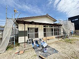 物件画像 防府市大字江泊　戸建て