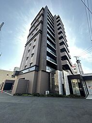 物件画像 サンパーク山口セントラルレジデンス