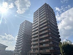 物件画像 アーデント湯田ツインタワーアラ・フィーノ