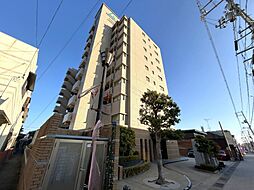 物件画像 サーパス上天神