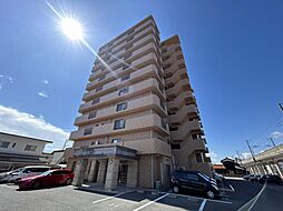 物件画像 サントノーレ防府